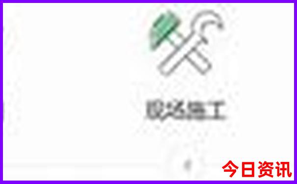 郑州游玩景点排行榜前十名